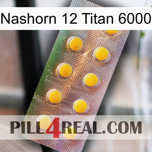 Rhino 12 Titanium 6000 new11.jpg